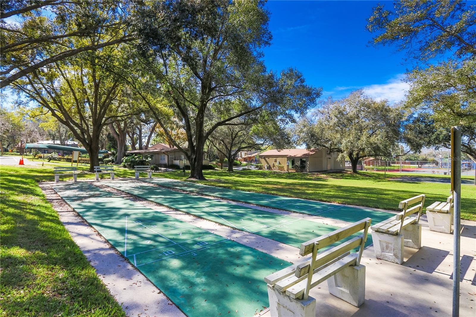 671 Post Oak Cir #107 Property Photo 61