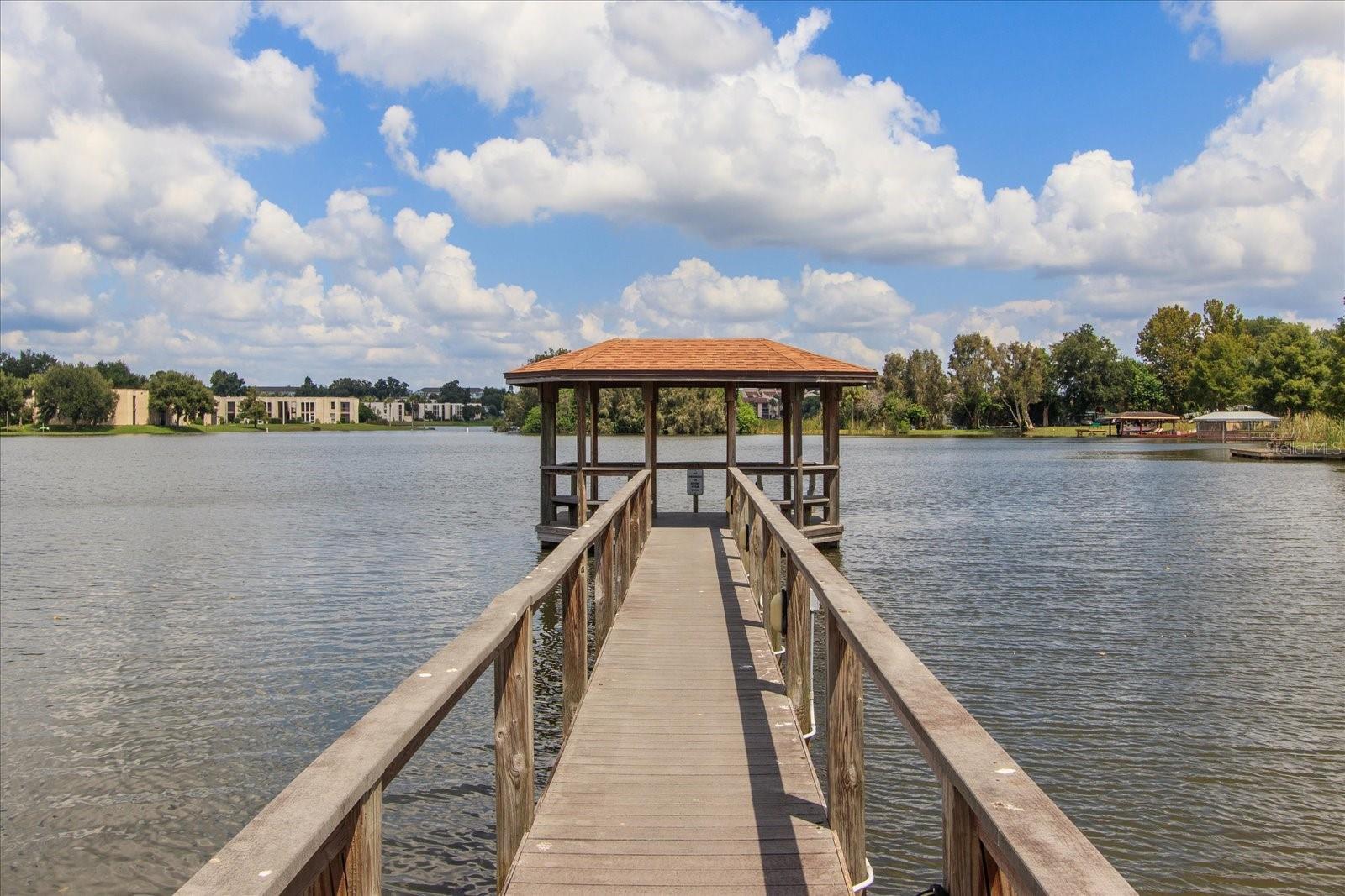 671 Post Oak Cir #107 Property Photo 62