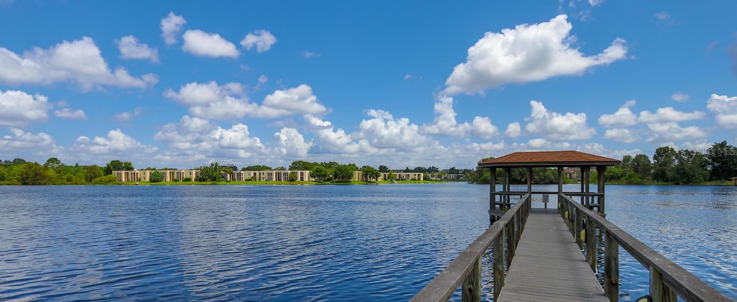 671 Post Oak Cir #107 Property Photo 64