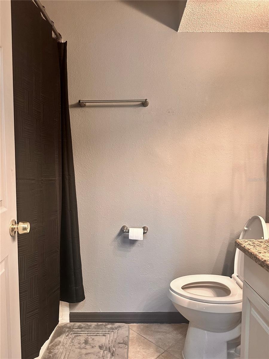 2938 Clark Rd #203 Property Photo 7