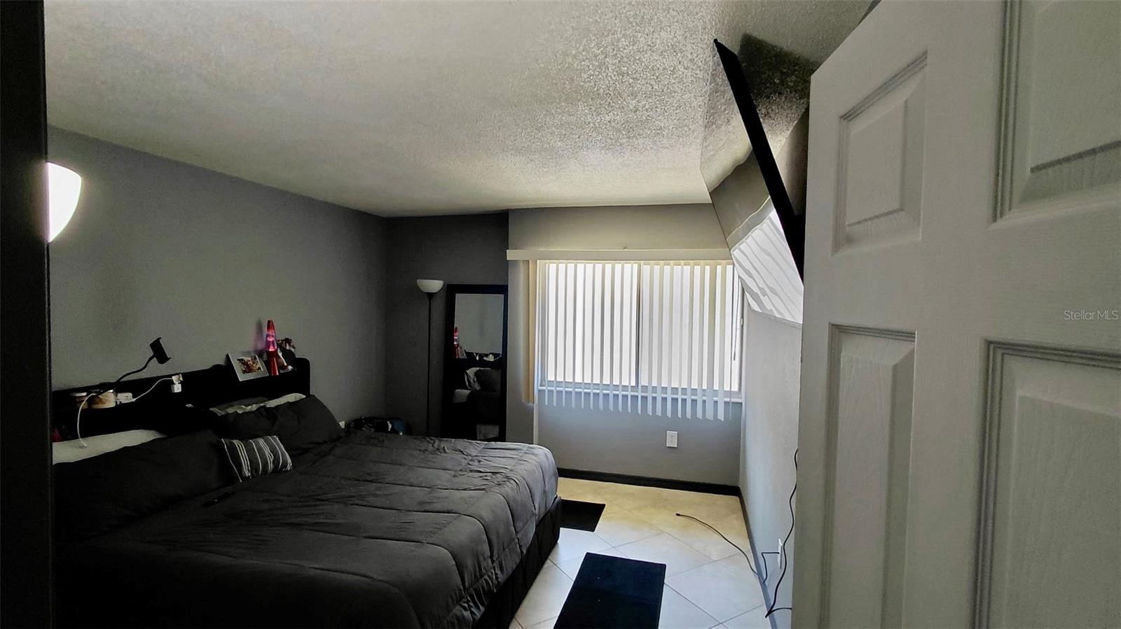 2938 Clark Rd #203 Property Photo 10