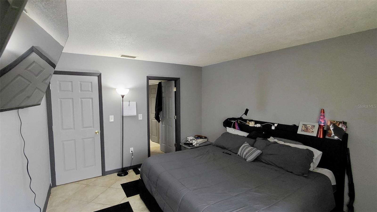 2938 Clark Rd #203 Property Photo 11