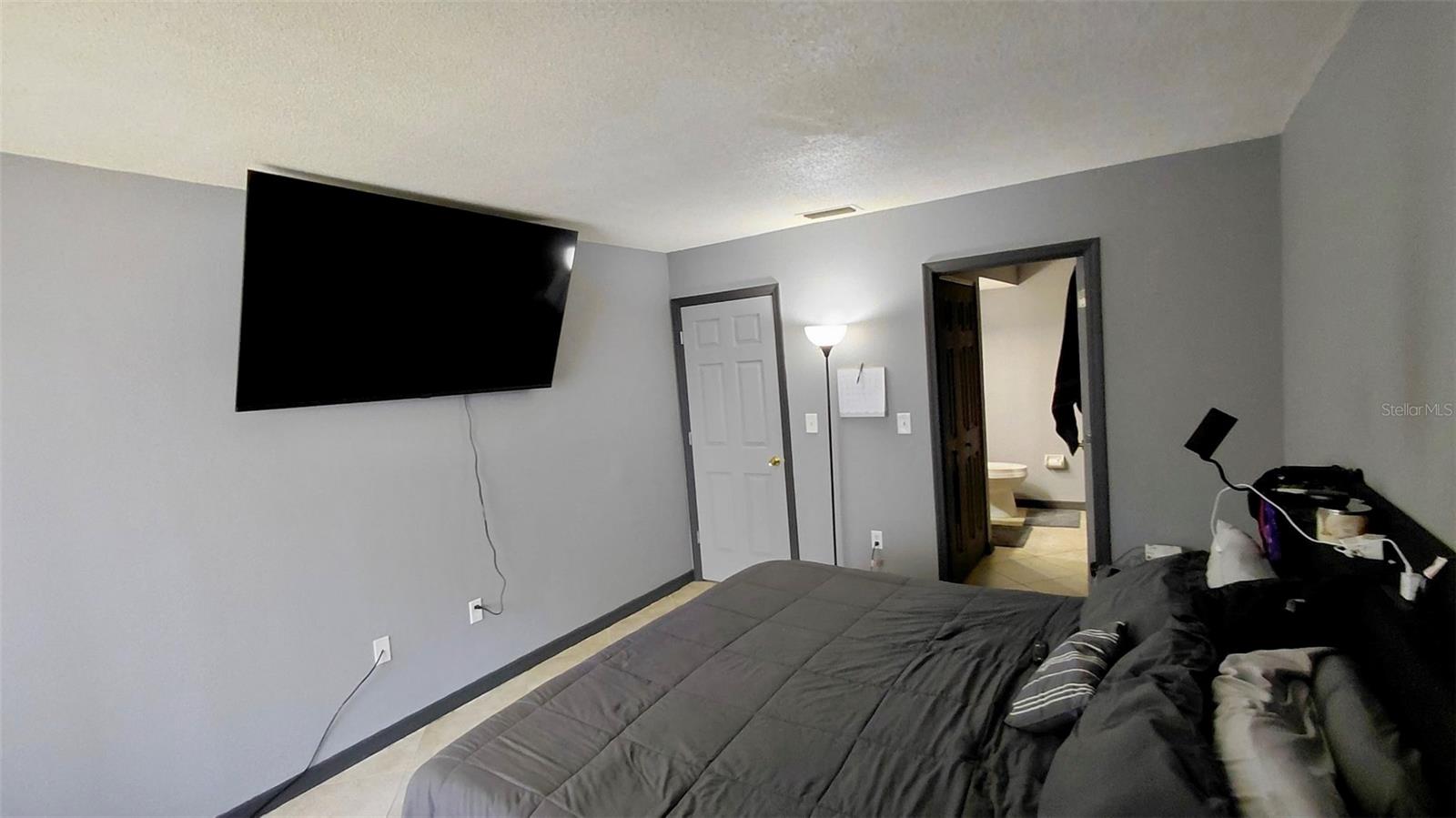 2938 Clark Rd #203 Property Photo 12