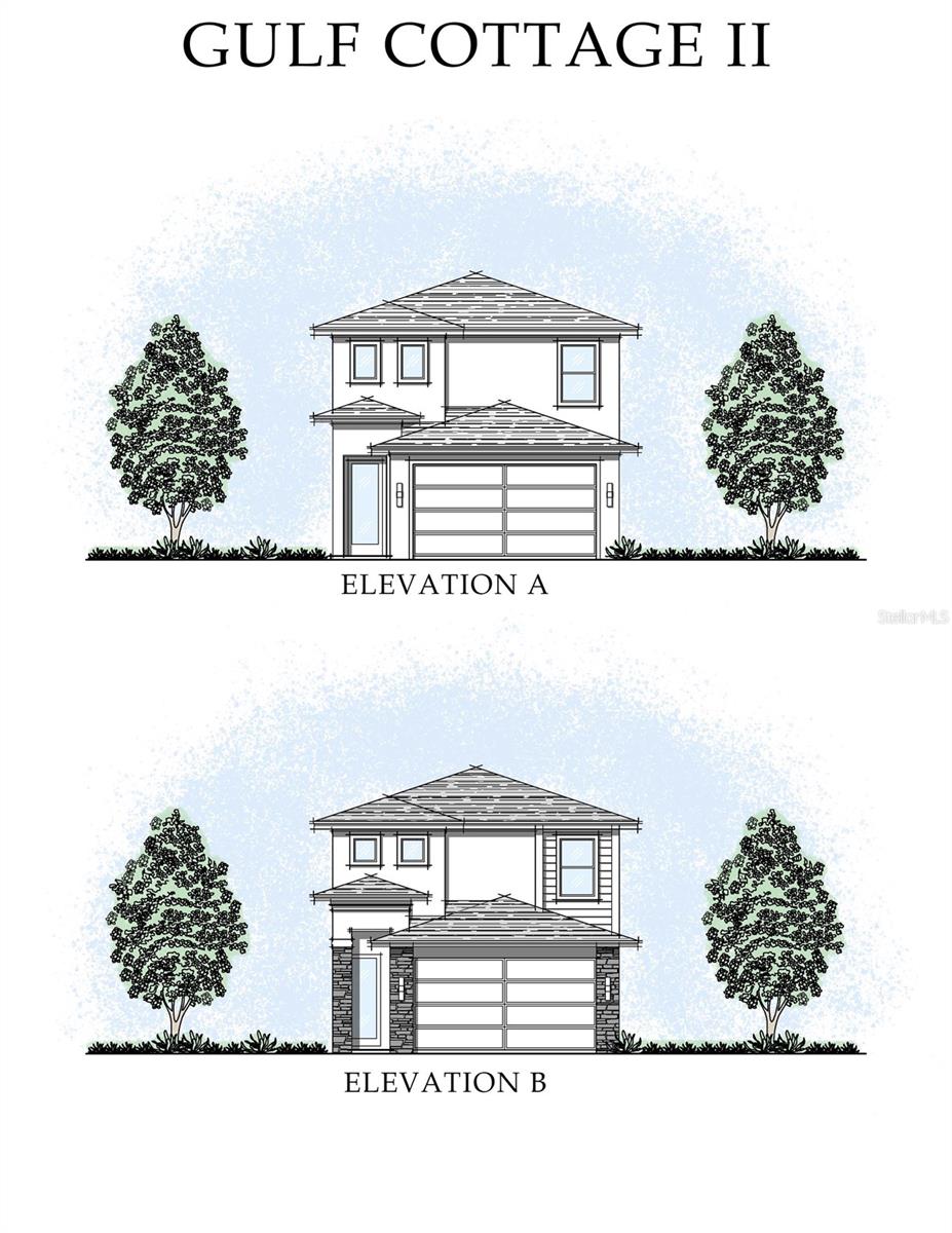 7583 Excitement Dr Property Photo