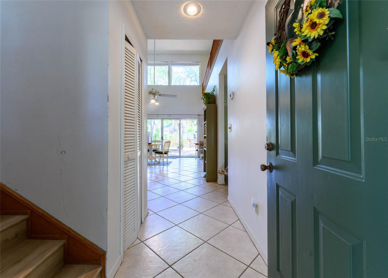 4004 Crossroads Pl Property Photo 2
