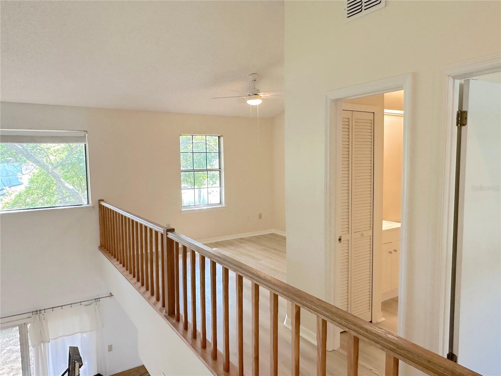 4004 Crossroads Pl Property Photo 15