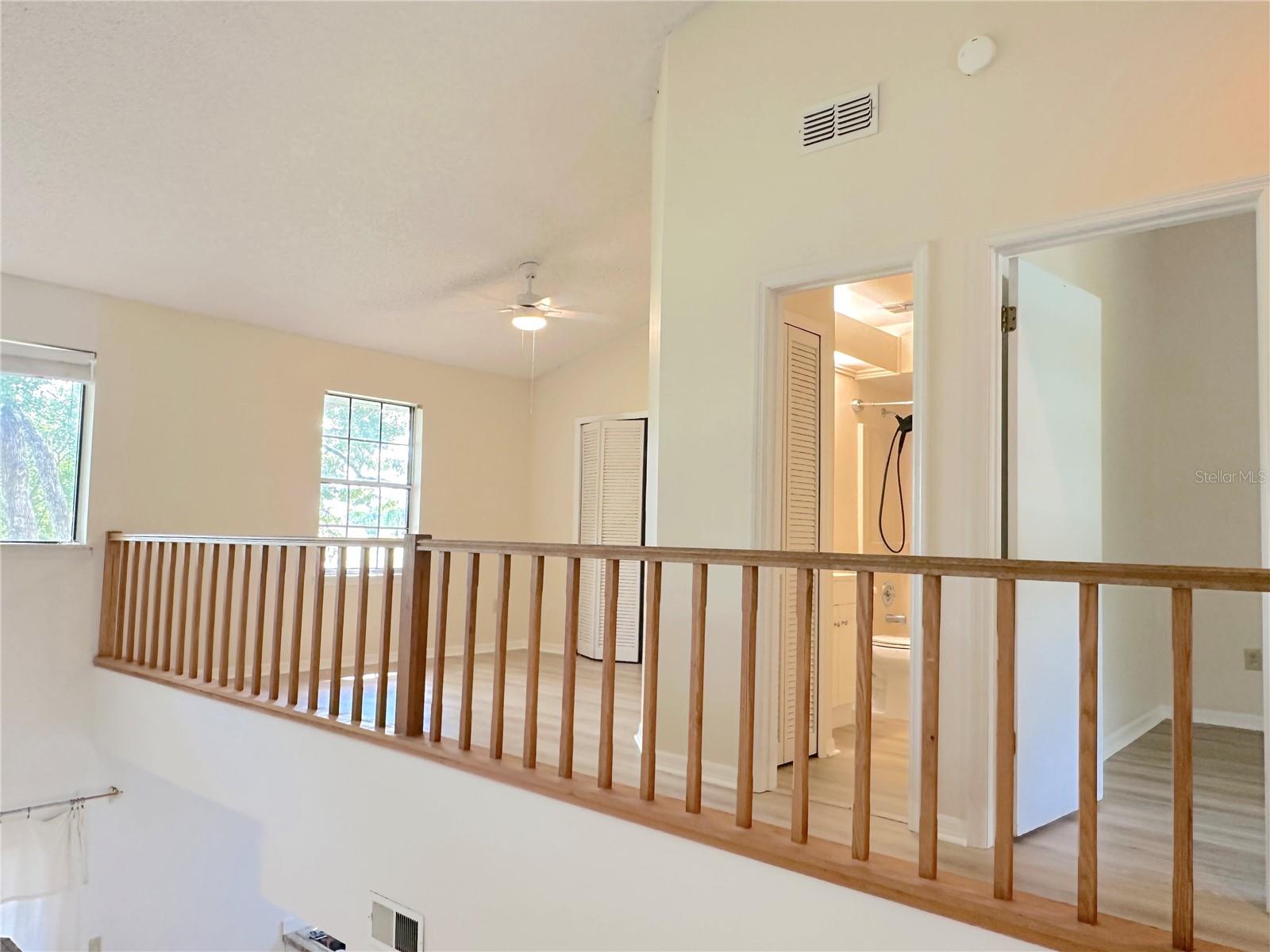 4004 Crossroads Pl Property Photo 16