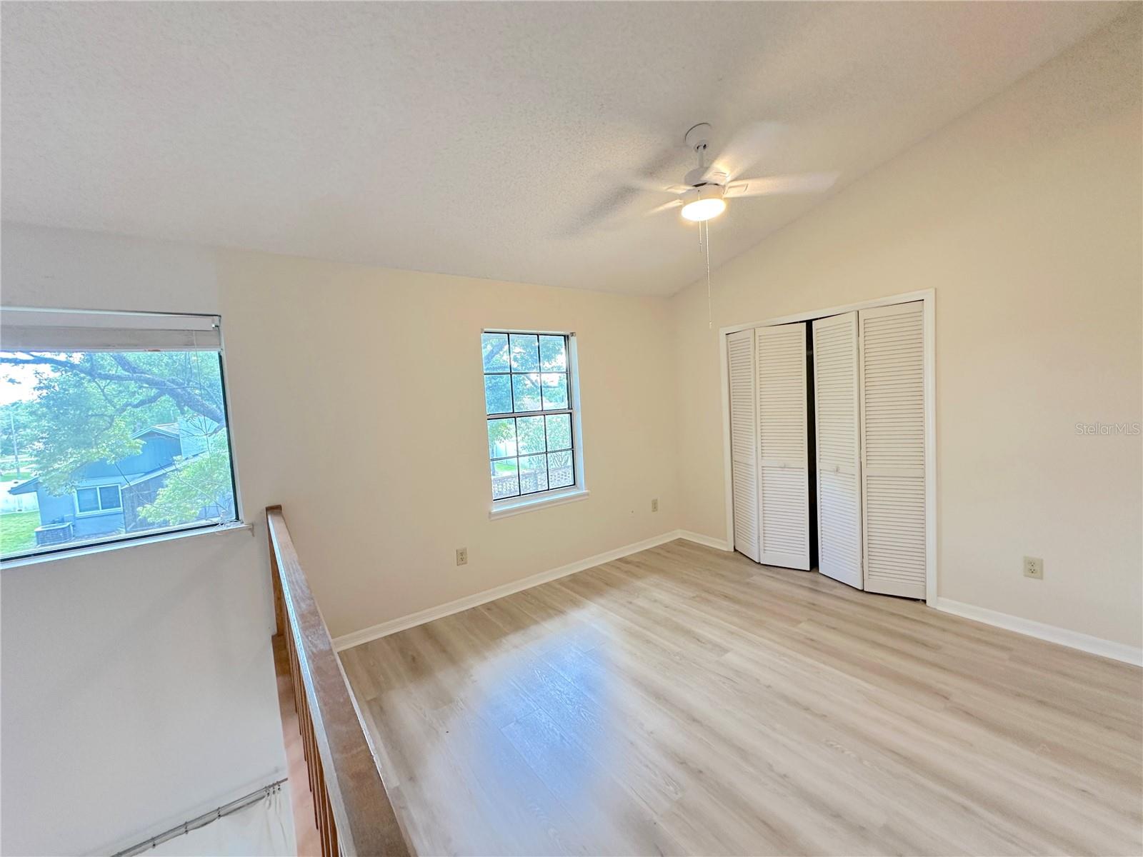4004 Crossroads Pl Property Photo 22