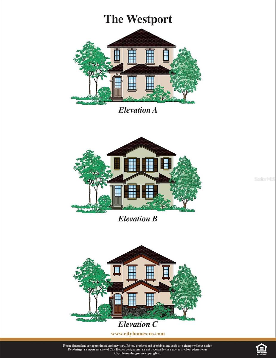 1456 FAIRVIEW CIR Property Photo 1