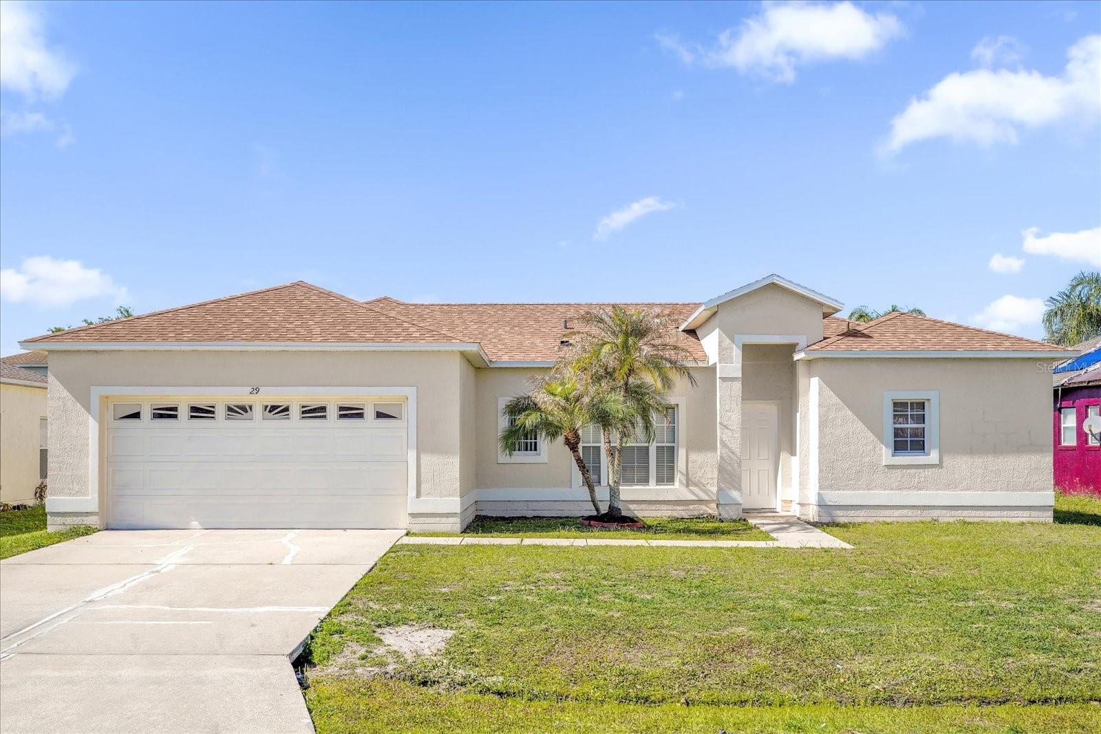 29 Andora Ct Property Photo 1