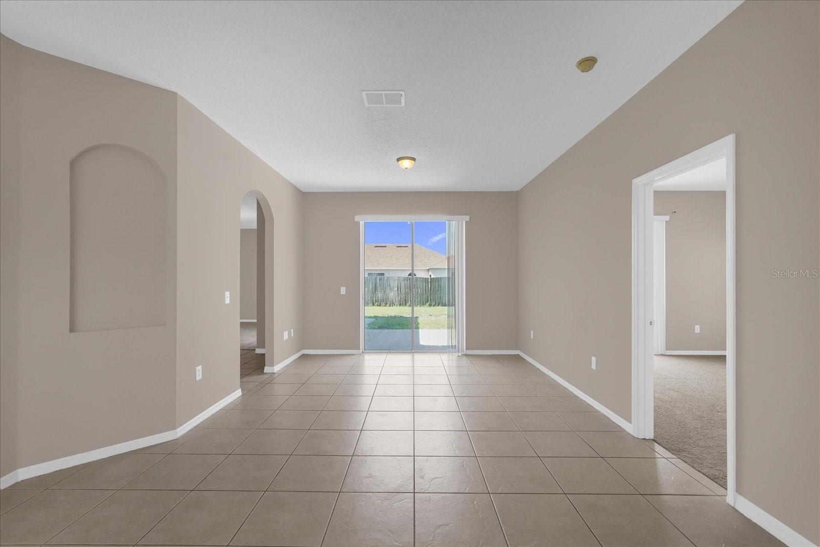 29 Andora Ct Property Photo 3