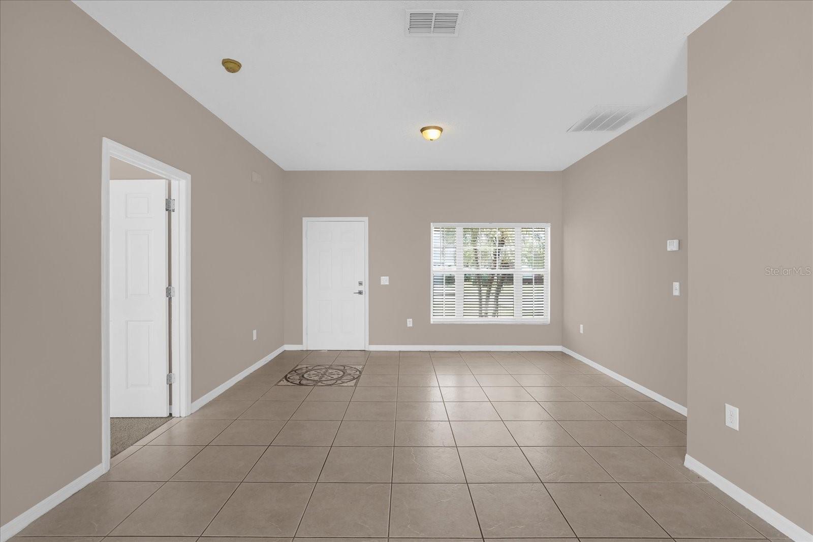 29 Andora Ct Property Photo 4