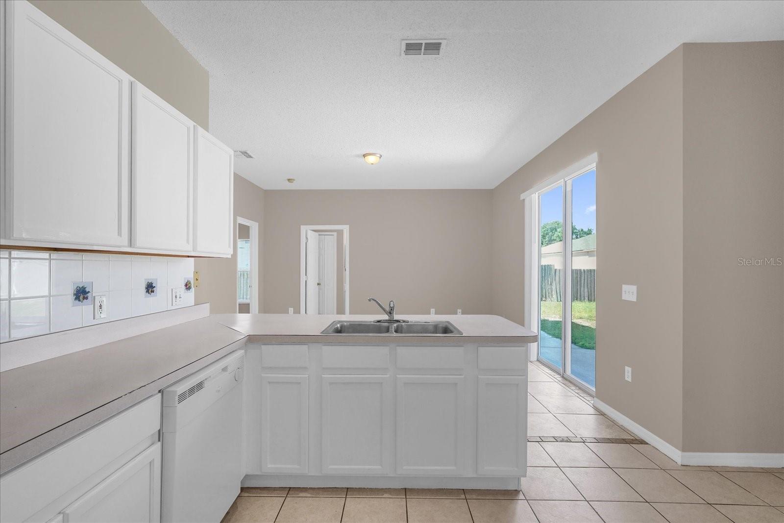 29 Andora Ct Property Photo 7
