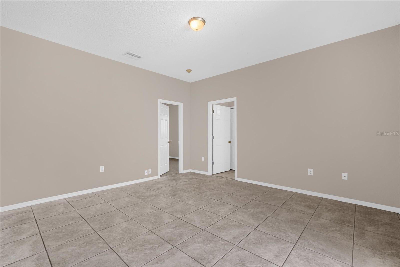 29 Andora Ct Property Photo 8