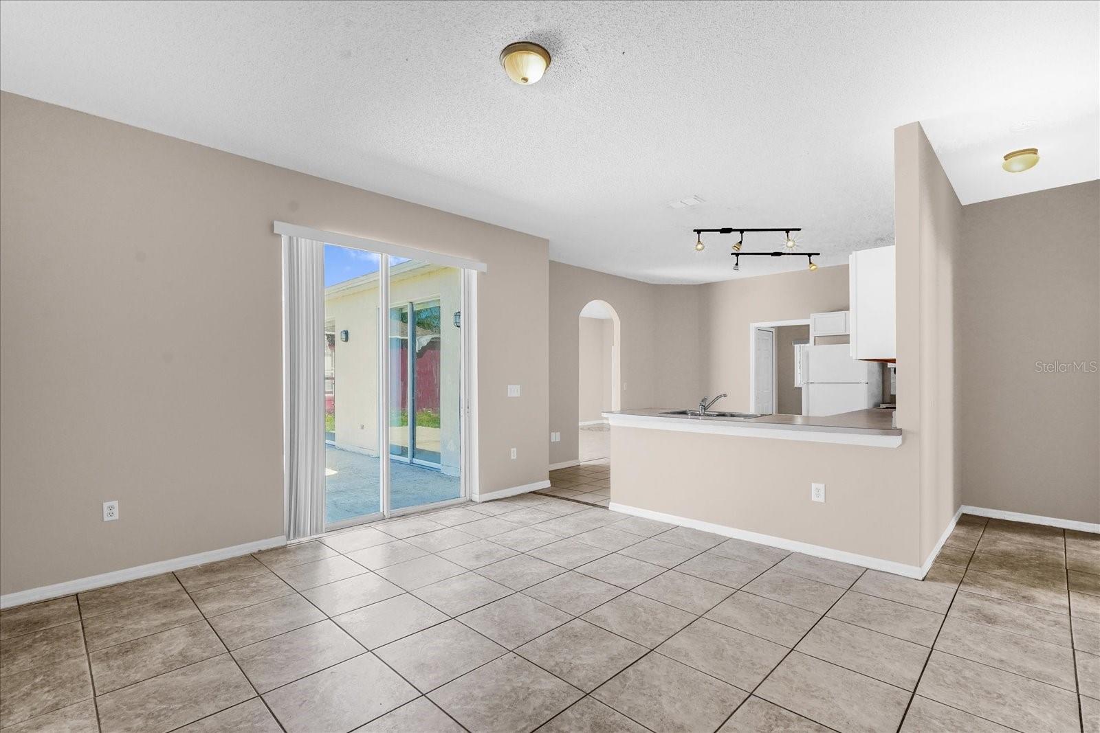 29 Andora Ct Property Photo 9