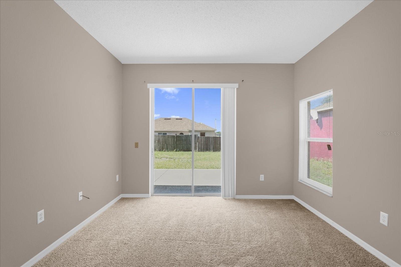 29 Andora Ct Property Photo 10
