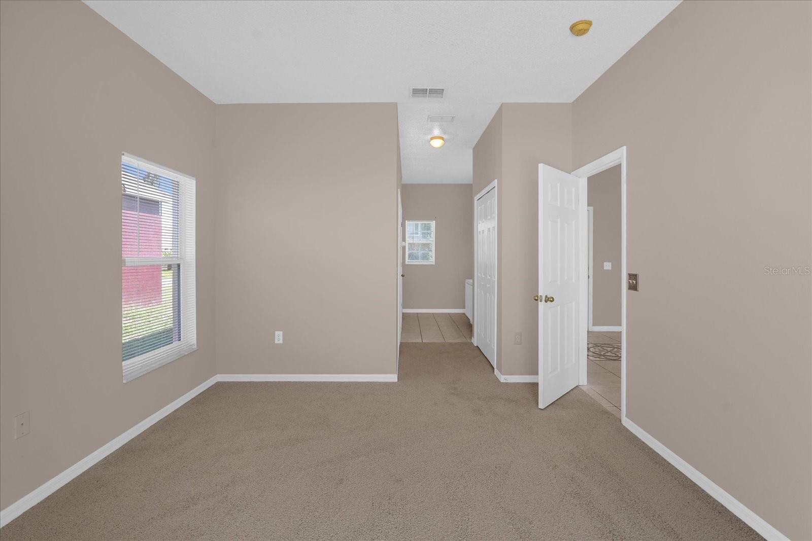 29 Andora Ct Property Photo 11