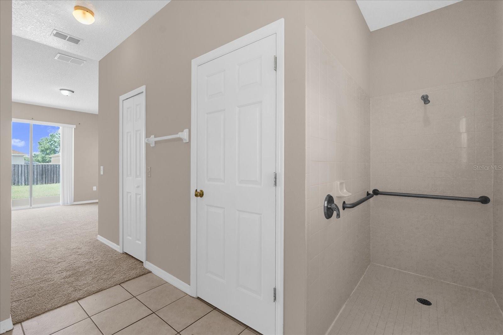 29 Andora Ct Property Photo 13