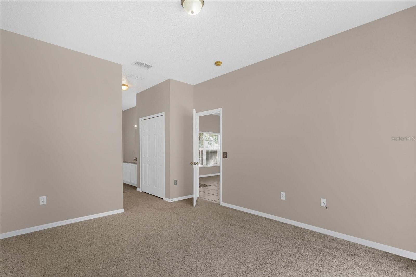 29 Andora Ct Property Photo 14
