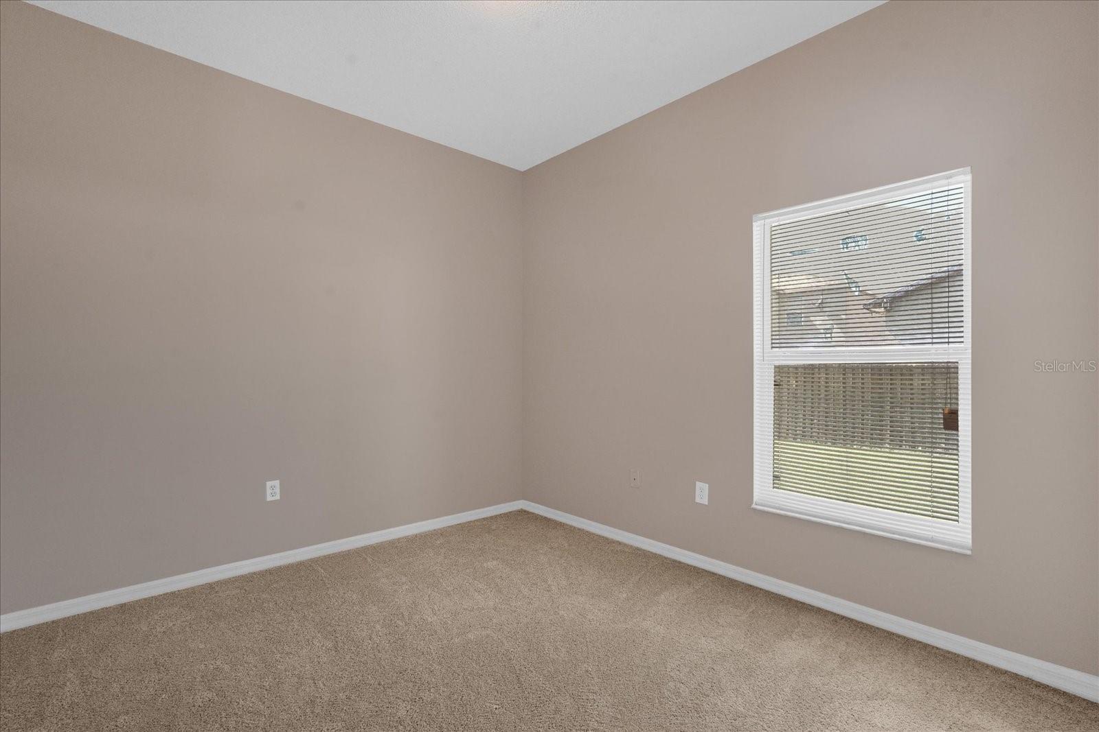 29 Andora Ct Property Photo 15