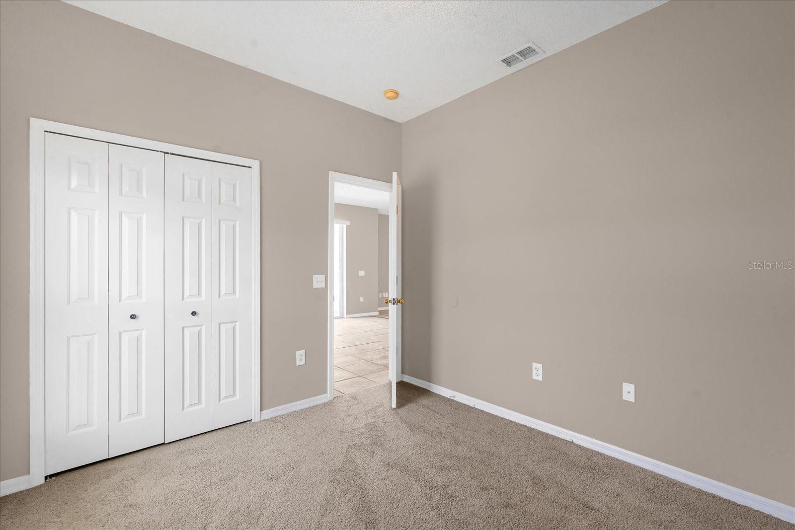 29 Andora Ct Property Photo 16