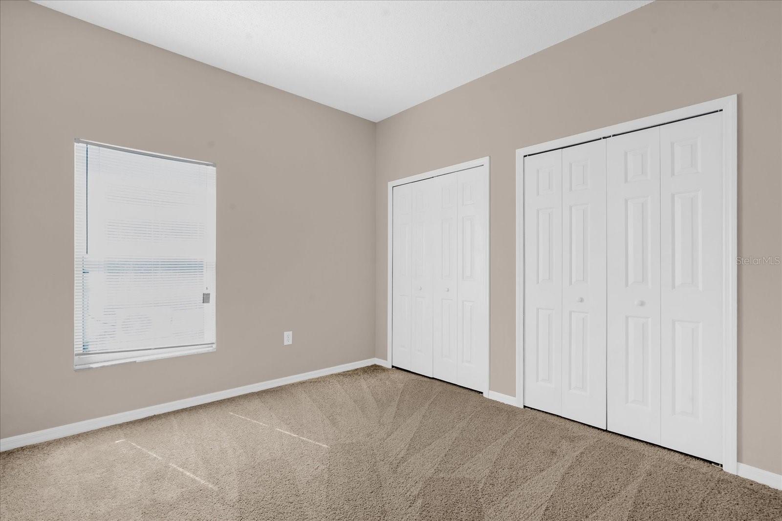 29 Andora Ct Property Photo 17