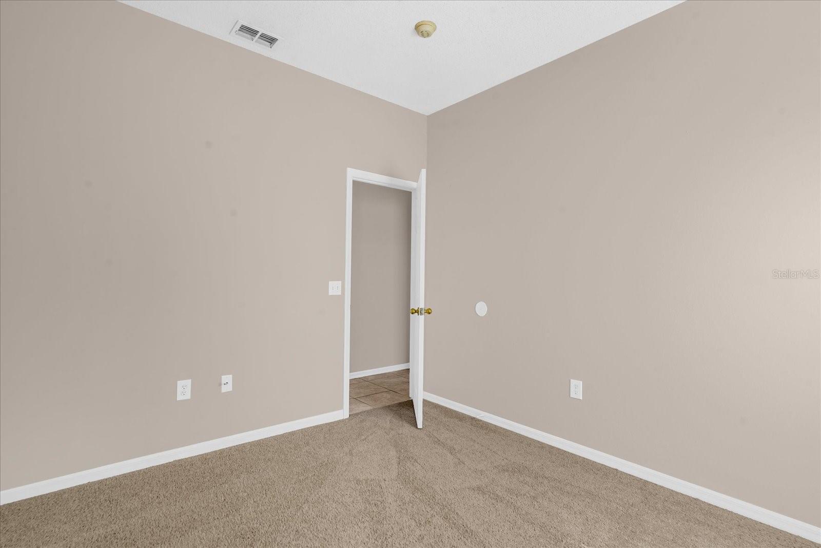 29 Andora Ct Property Photo 18