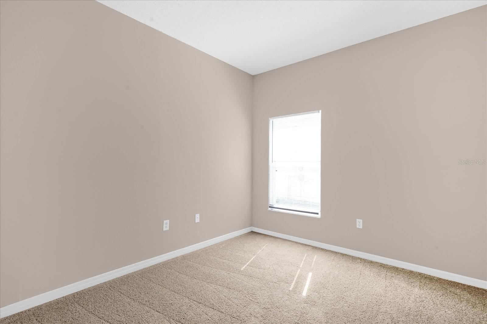 29 Andora Ct Property Photo 19