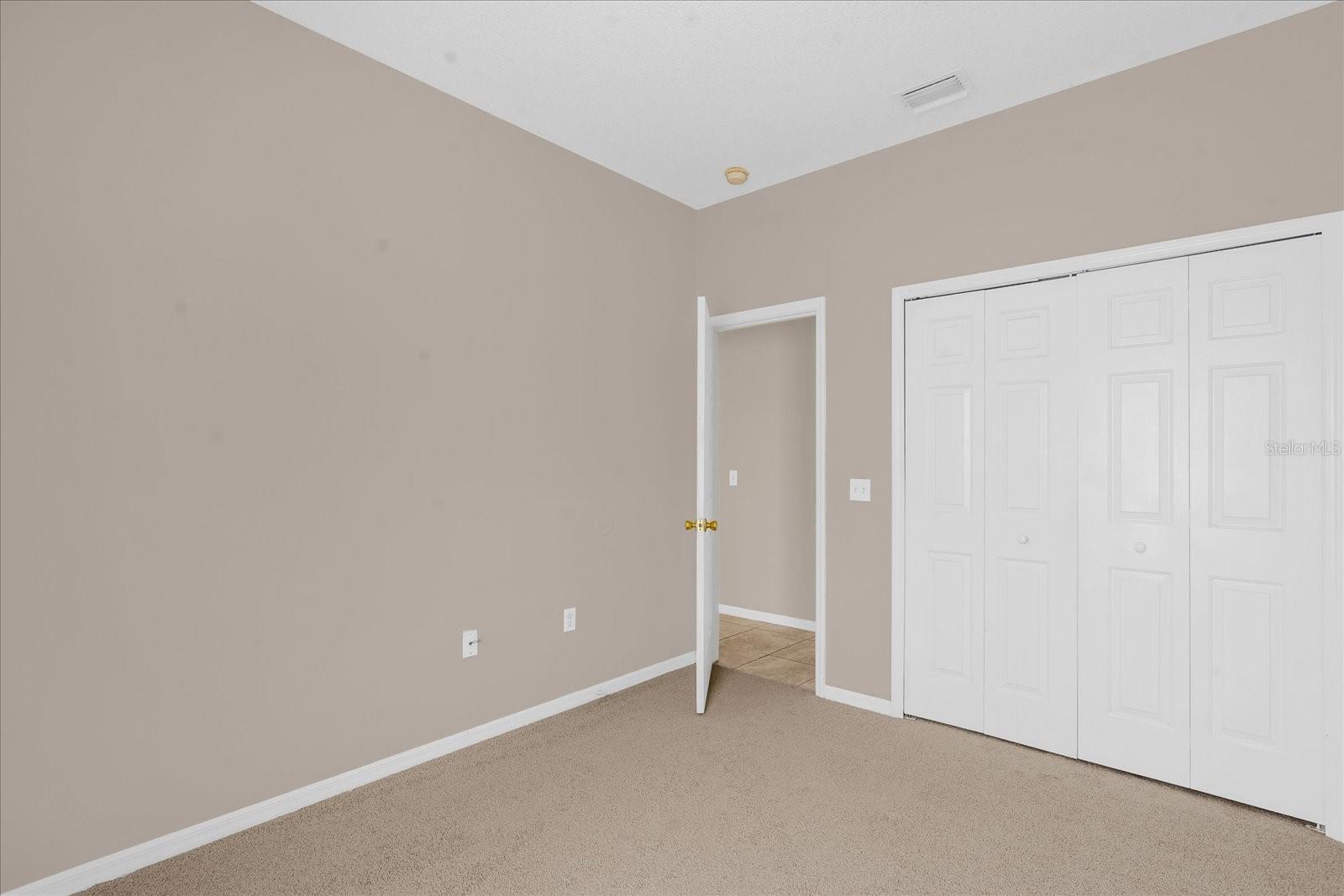 29 Andora Ct Property Photo 20