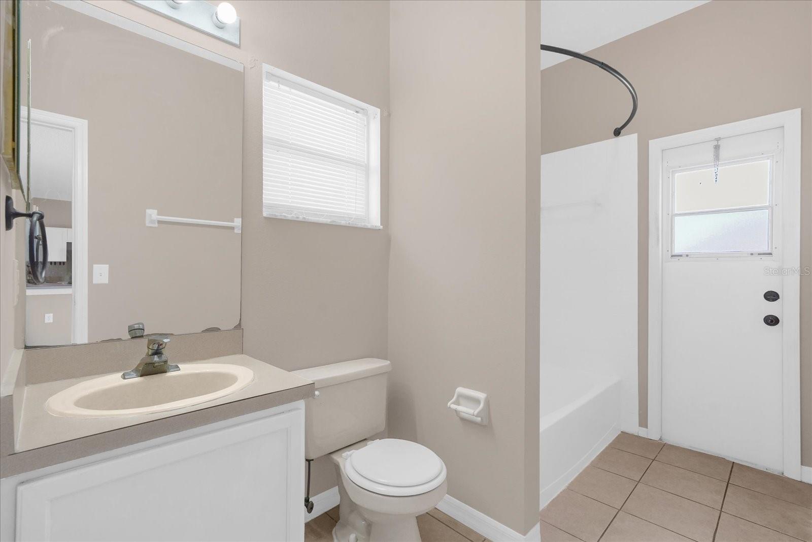 29 Andora Ct Property Photo 21