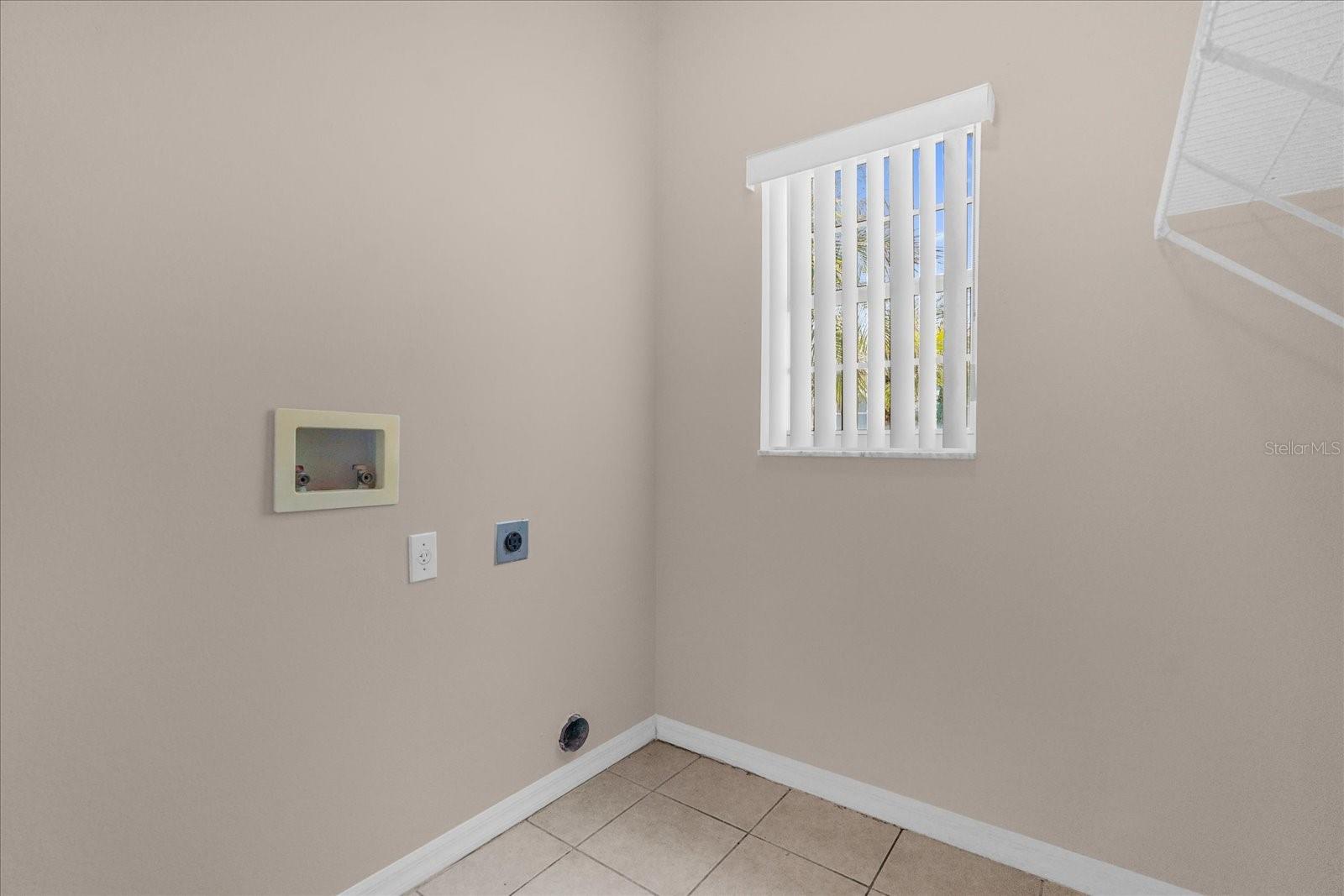 29 Andora Ct Property Photo 22