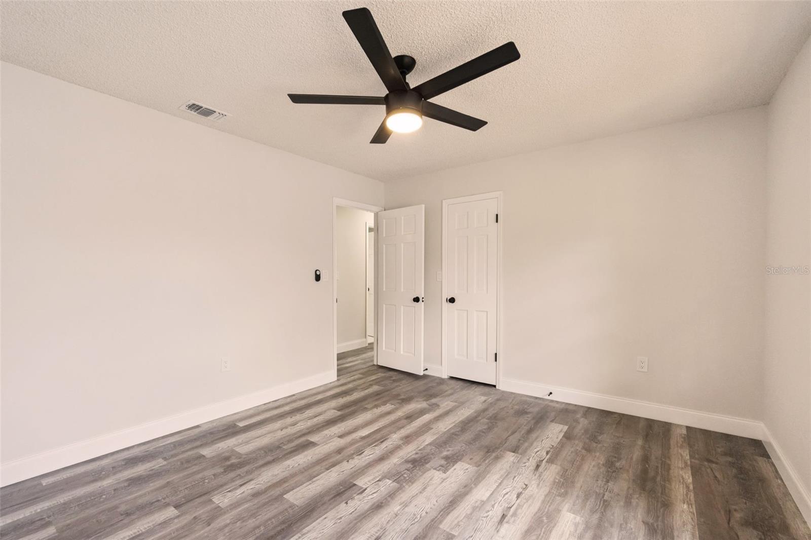 2661 Ellen Ave Property Photo 18