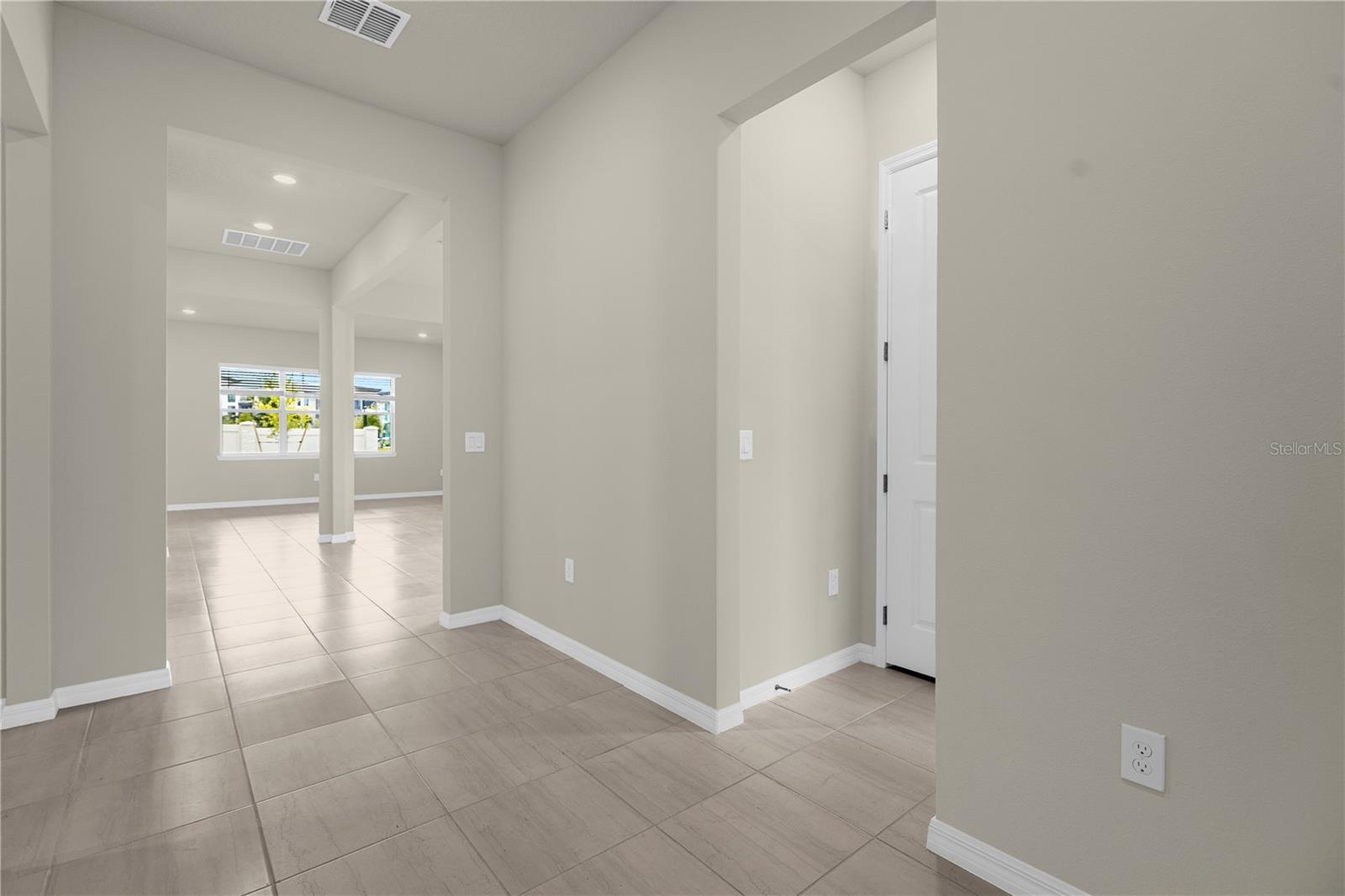 10411 Park Estates Avenue Property Photo 3