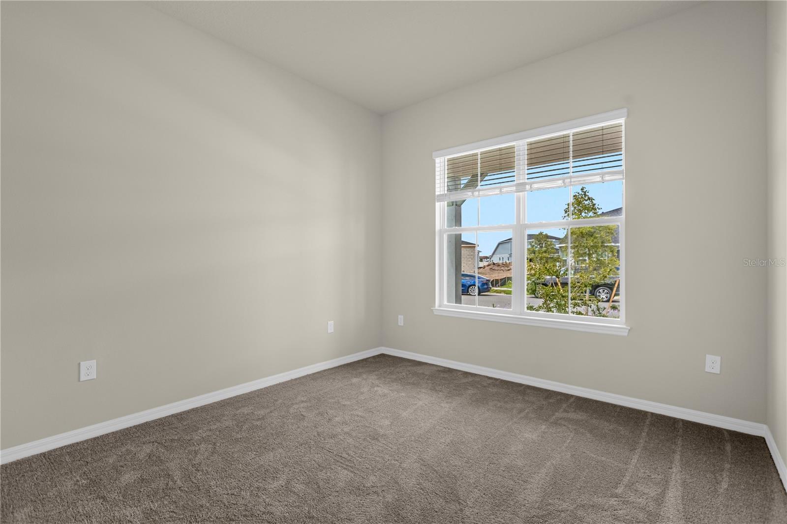 10411 Park Estates Avenue Property Photo 5