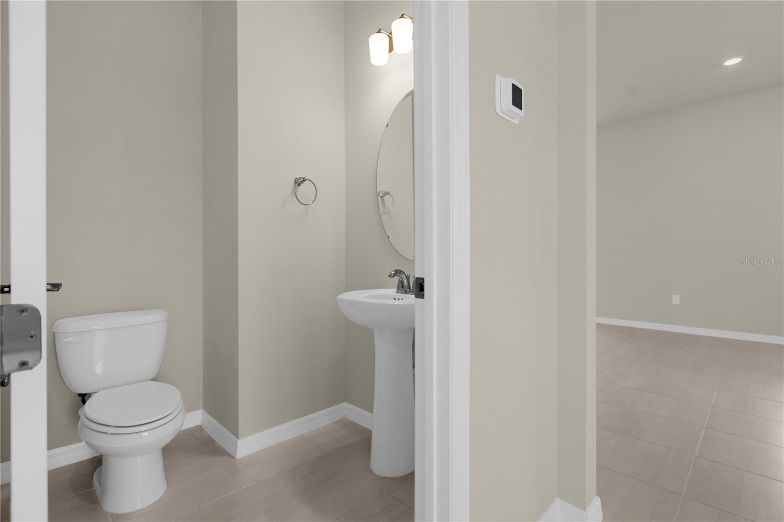 10411 Park Estates Avenue Property Photo 8