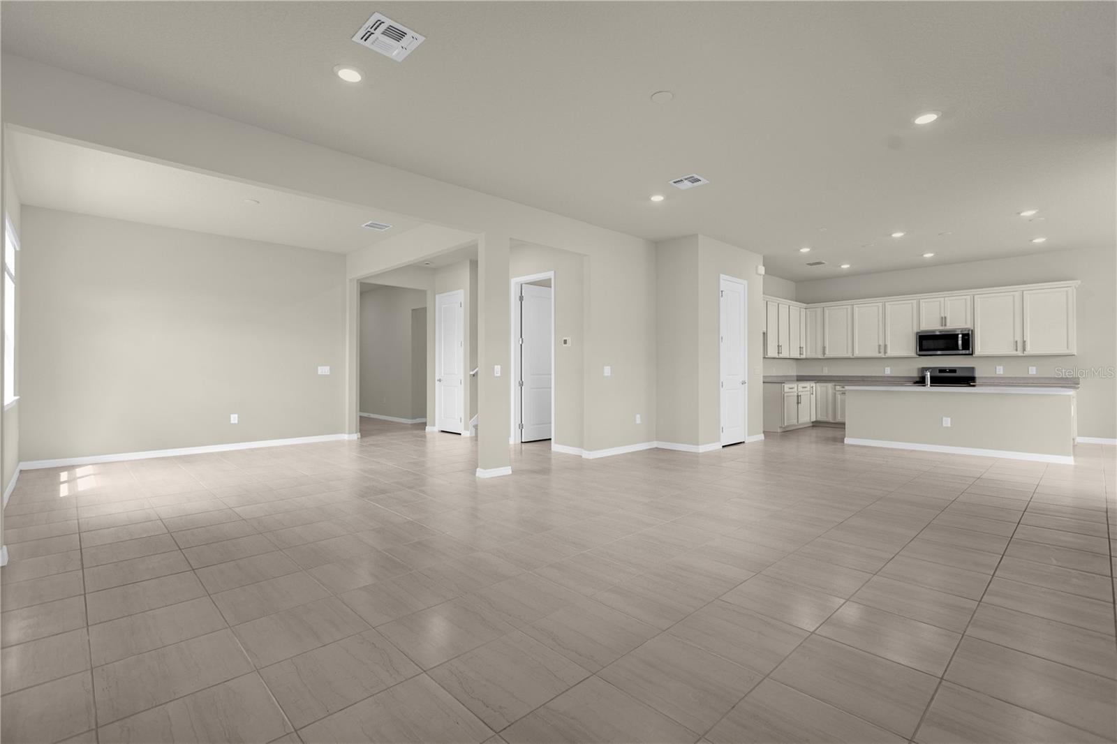 10411 Park Estates Avenue Property Photo 10