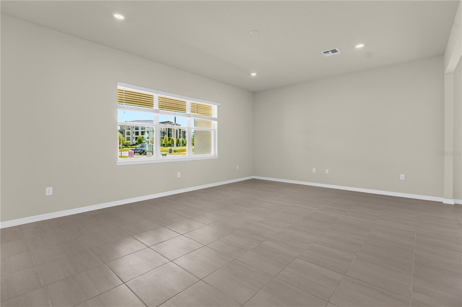 10411 Park Estates Avenue Property Photo 13