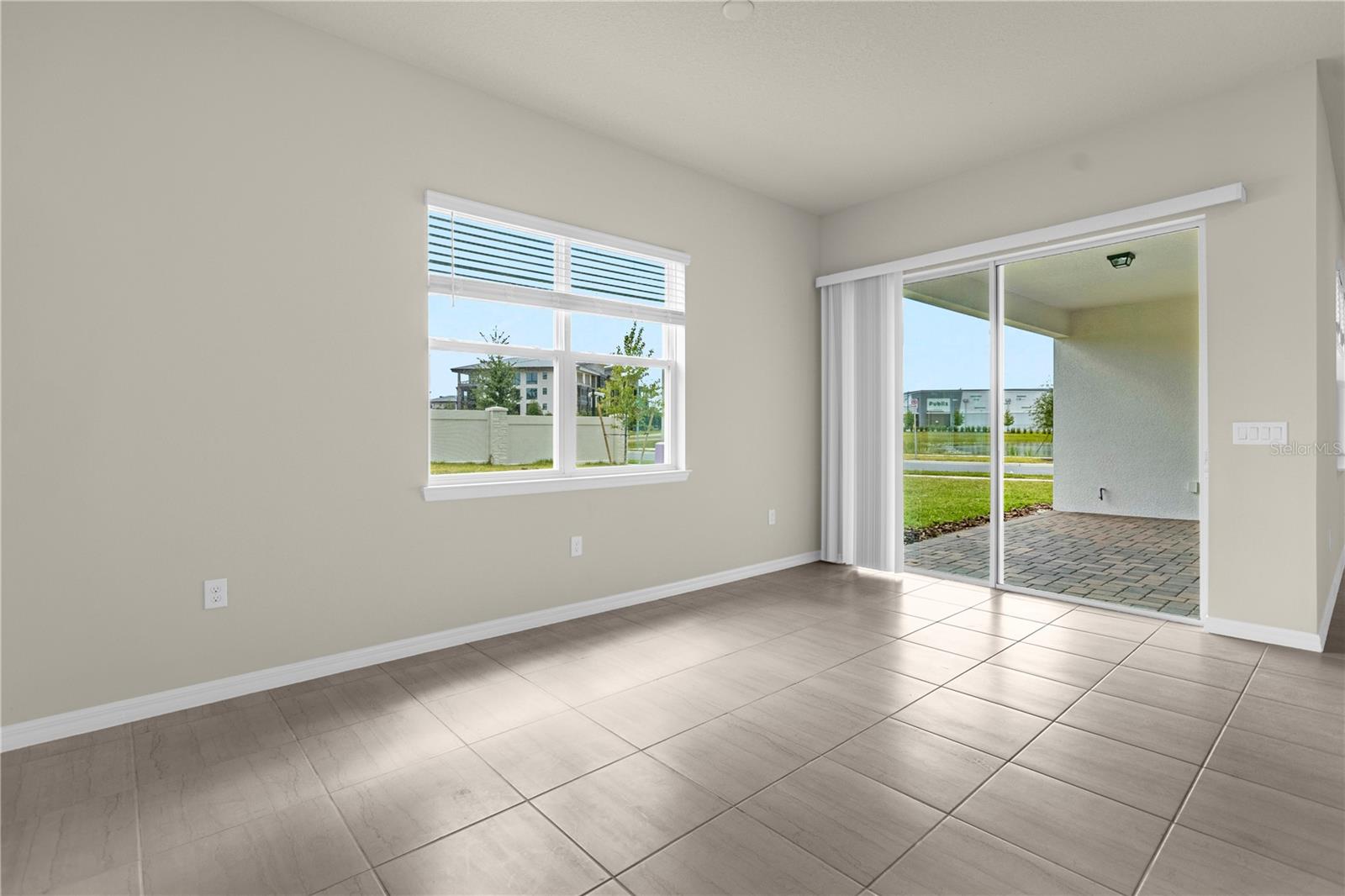 10411 Park Estates Avenue Property Photo 20