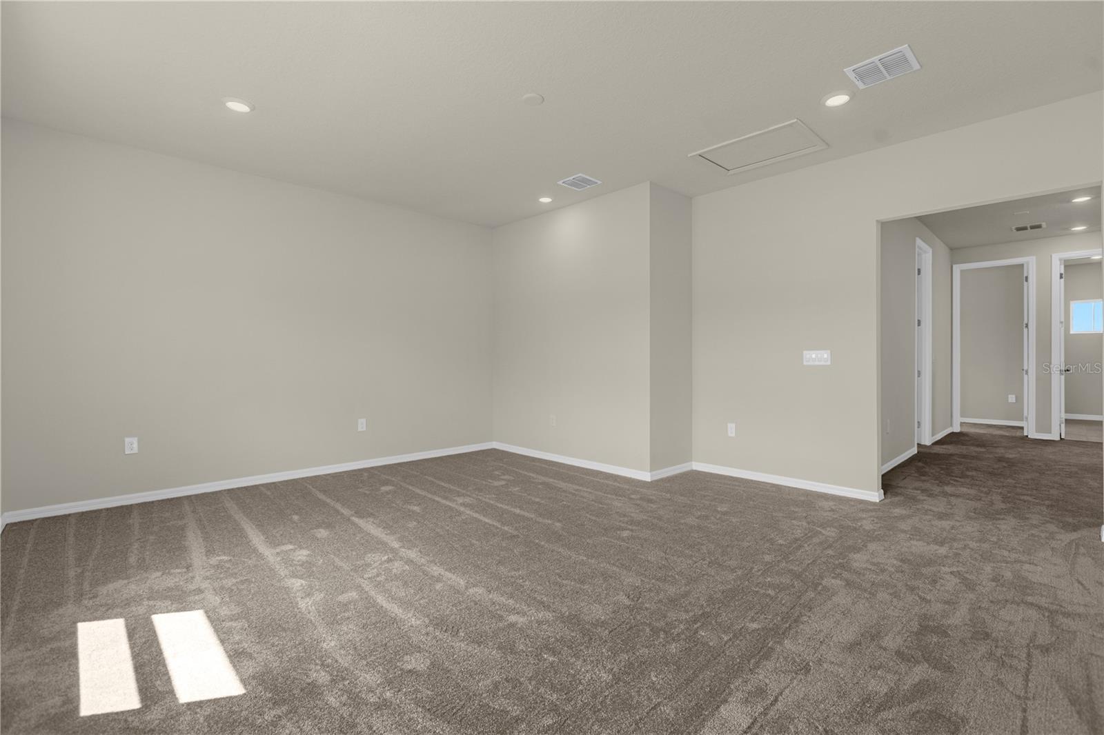 10411 Park Estates Avenue Property Photo 22