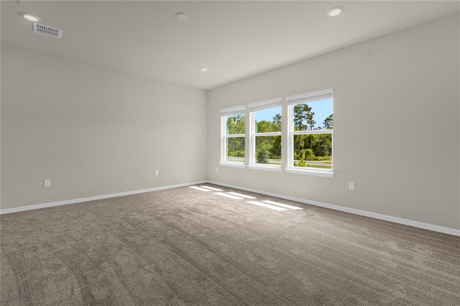 10411 Park Estates Avenue Property Photo 24