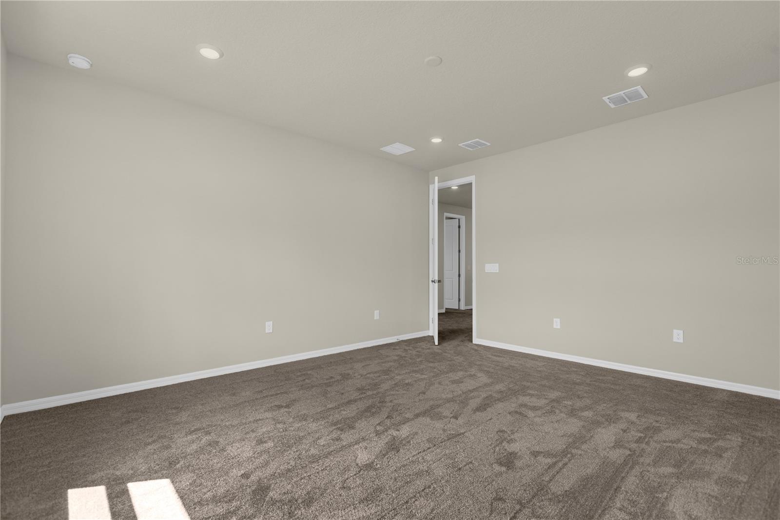 10411 Park Estates Avenue Property Photo 25