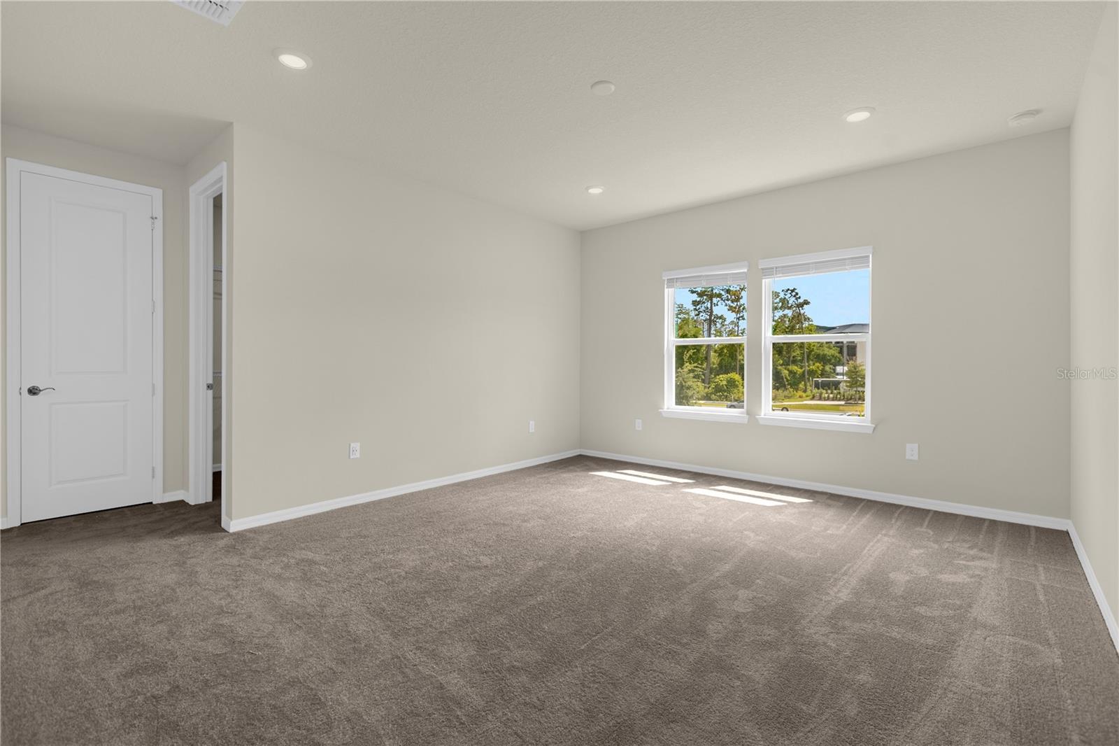 10411 Park Estates Avenue Property Photo 27