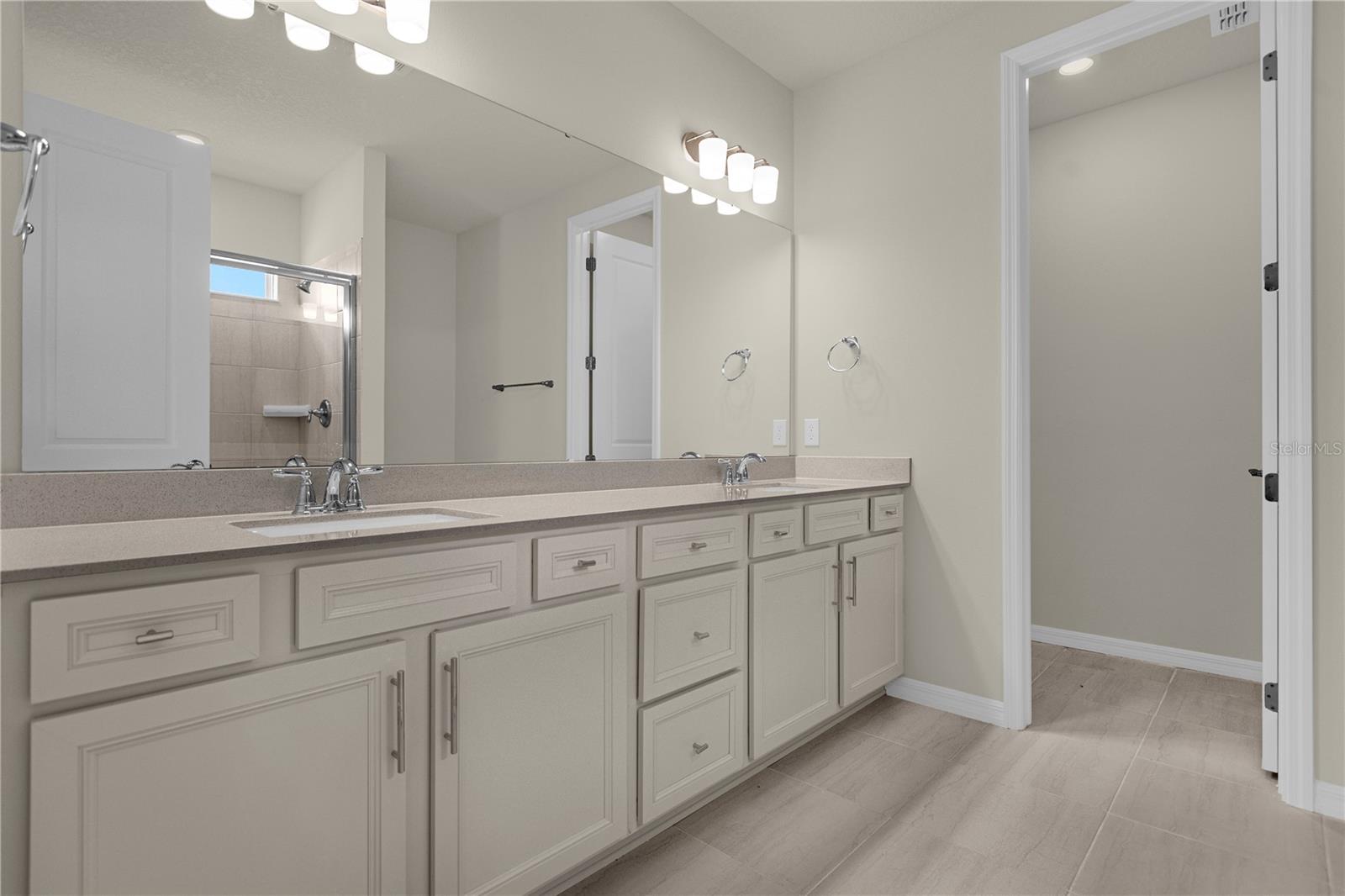 10411 Park Estates Avenue Property Photo 29