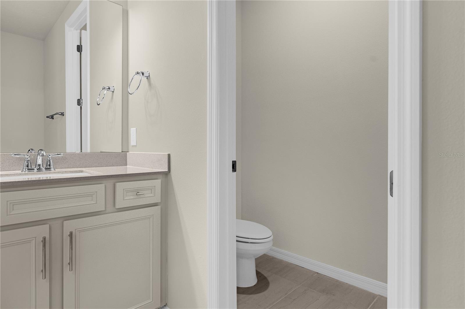 10411 Park Estates Avenue Property Photo 30