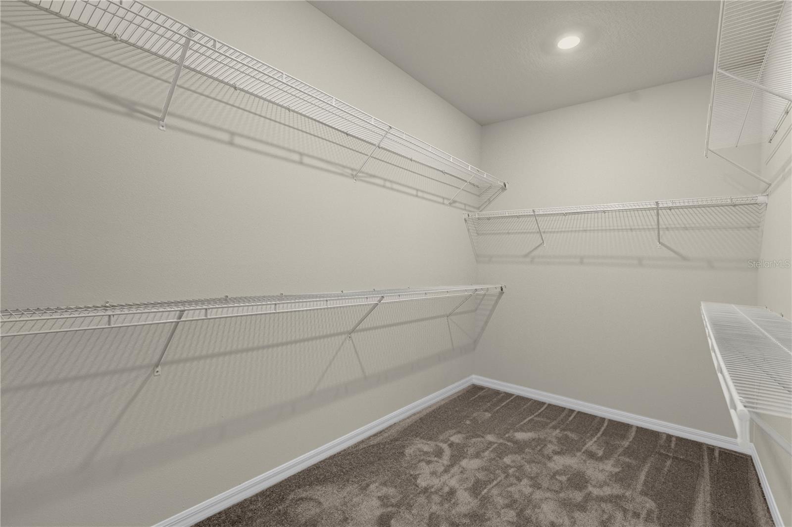 10411 Park Estates Avenue Property Photo 32