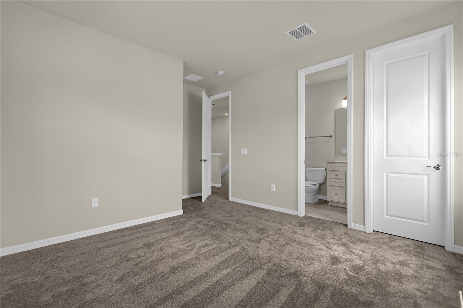 10411 Park Estates Avenue Property Photo 33