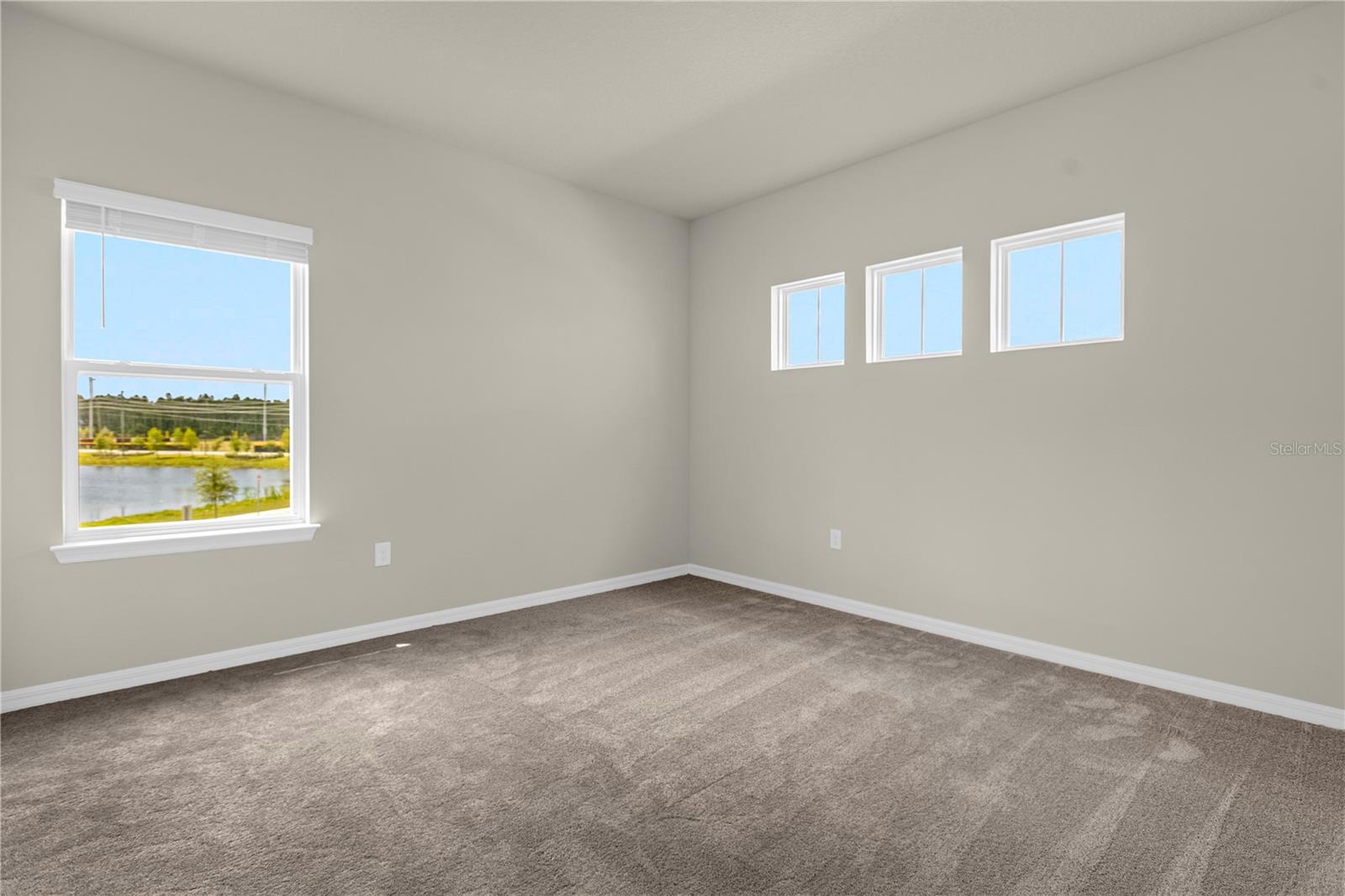 10411 Park Estates Avenue Property Photo 34