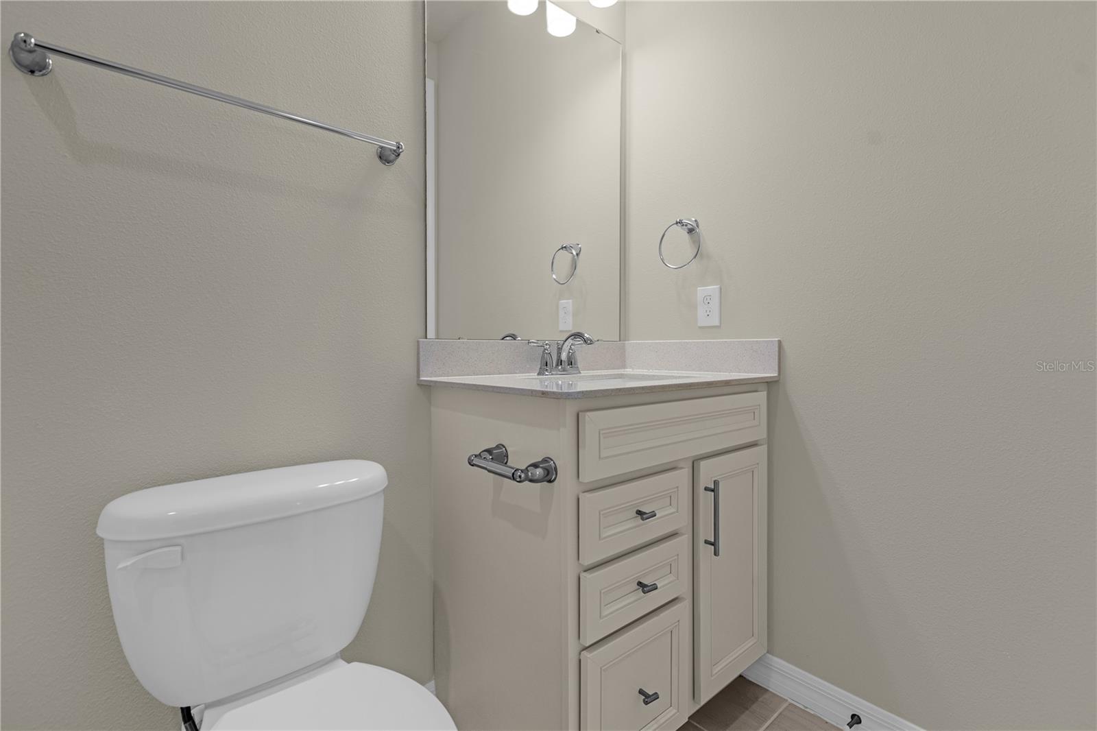 10411 Park Estates Avenue Property Photo 35