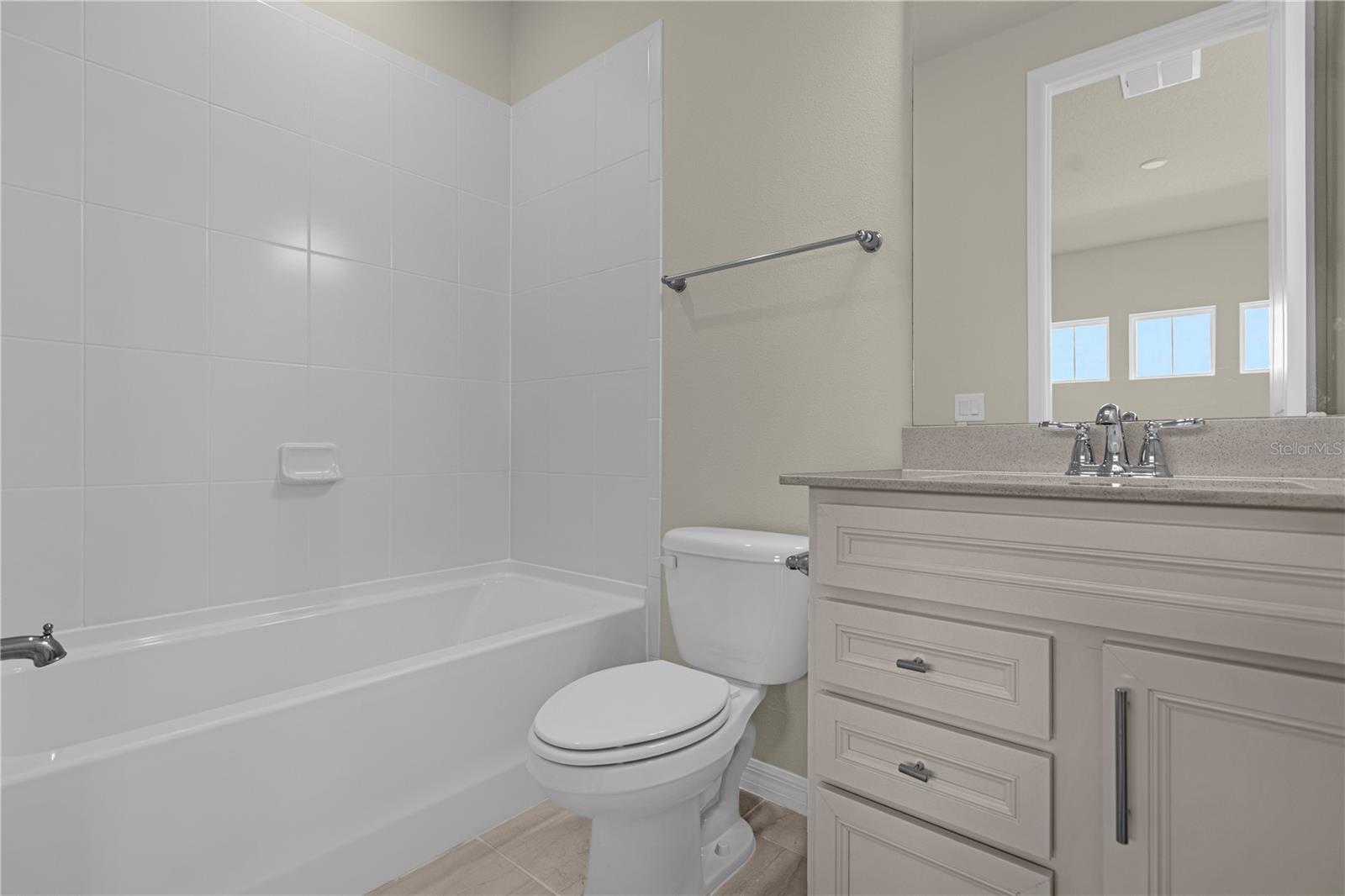 10411 Park Estates Avenue Property Photo 36