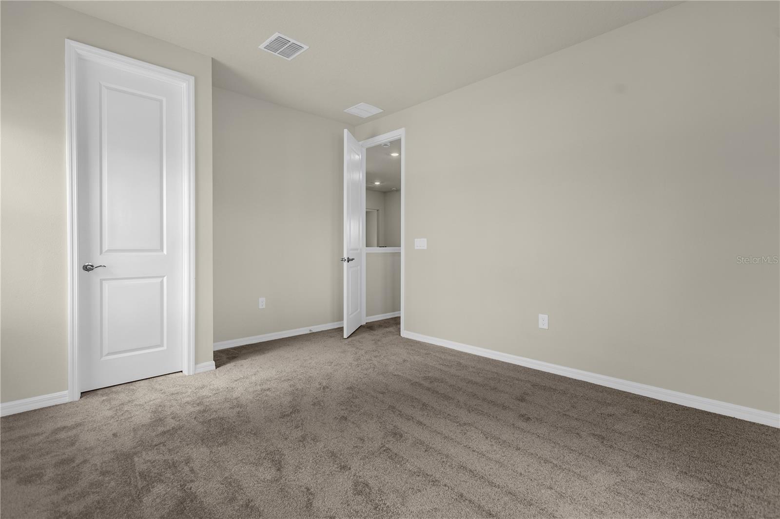 10411 Park Estates Avenue Property Photo 37